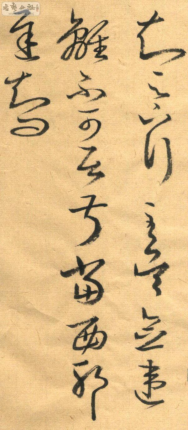 07֪.jpg