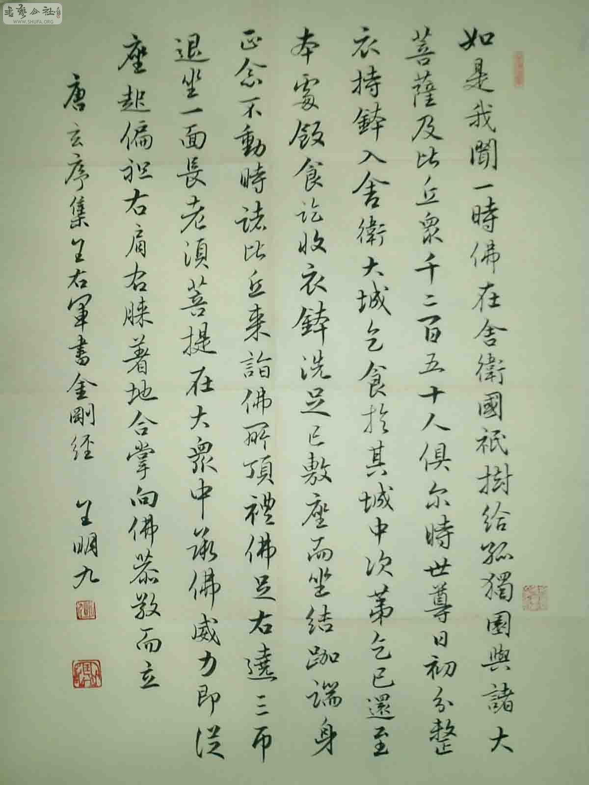 CIMG0034.jpg