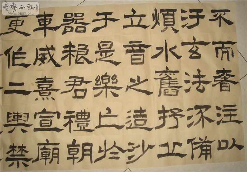 DSC03101.JPG