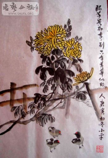 DSC07832-1.jpg