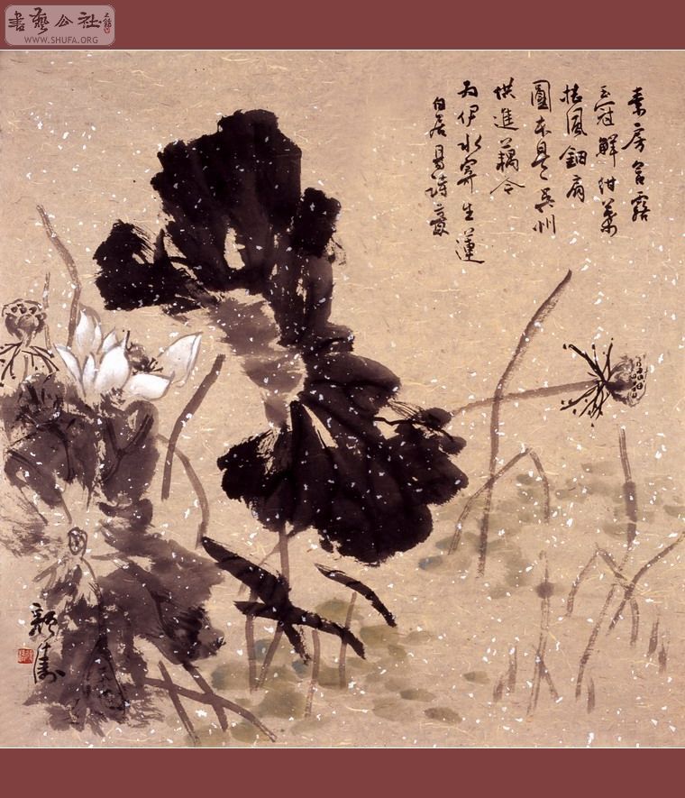 Ʒ048.jpg