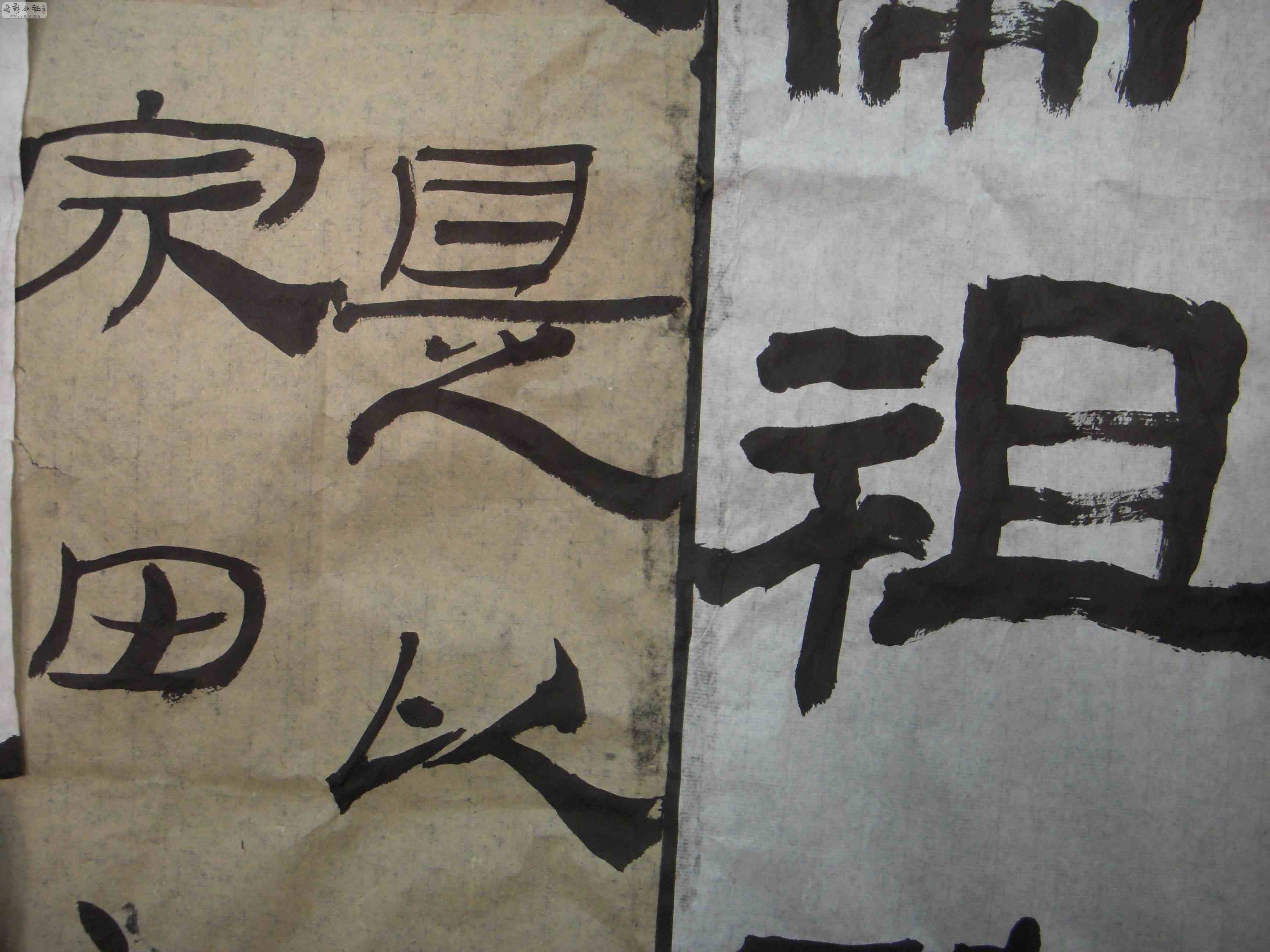 DSCN1819.JPG