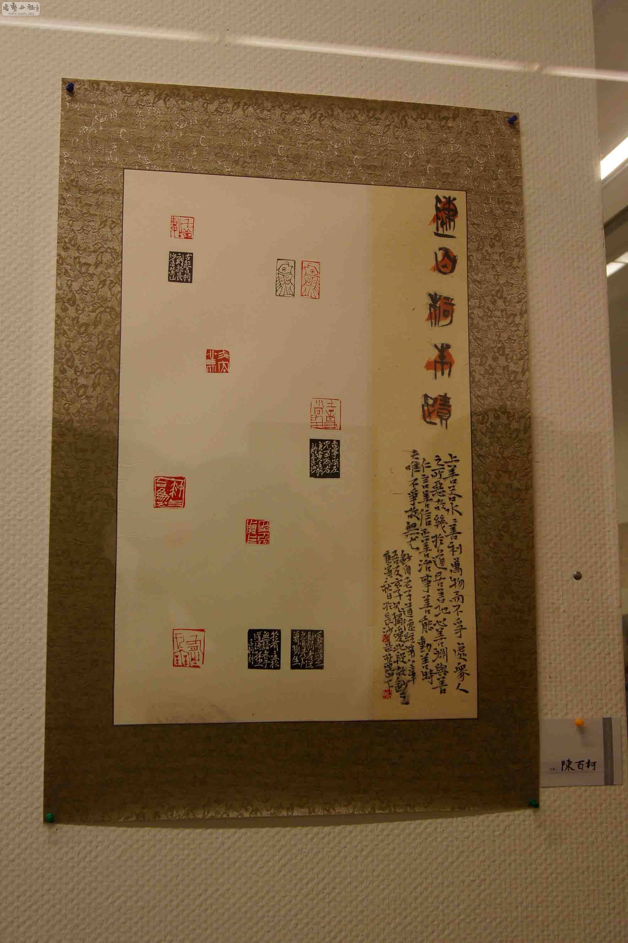 DSC03704.JPG