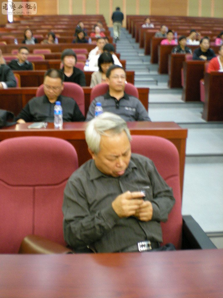 DSCN6146.JPG