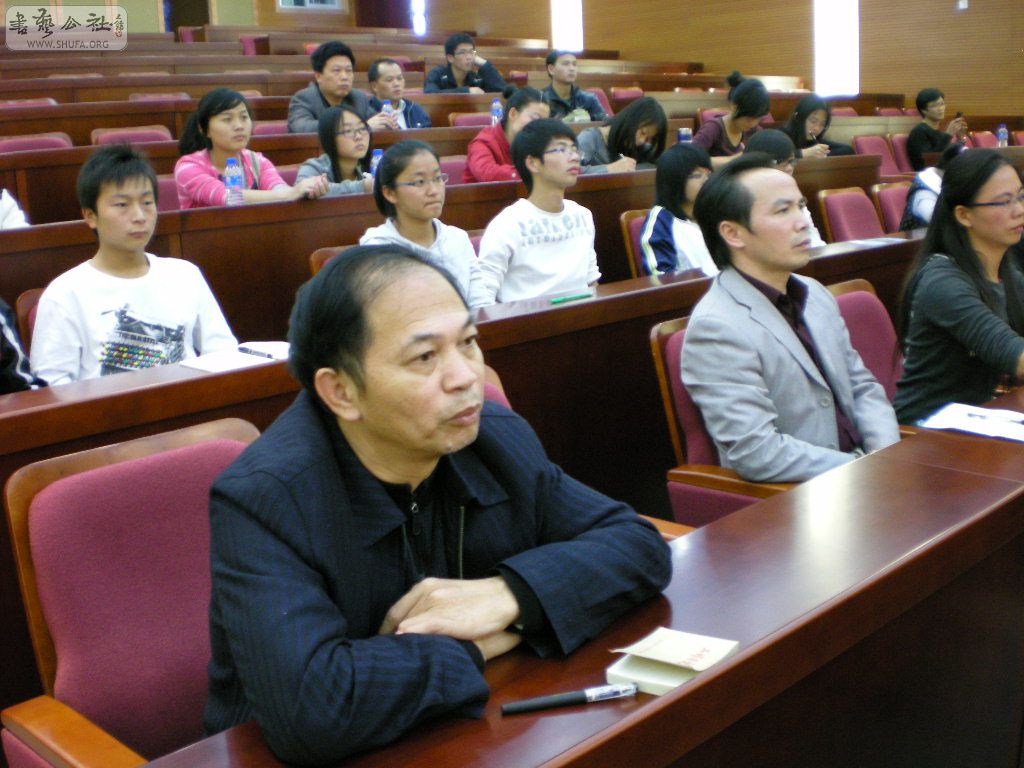 DSCN6159.JPG