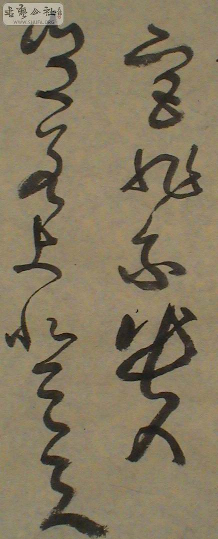 DSC01308.JPG