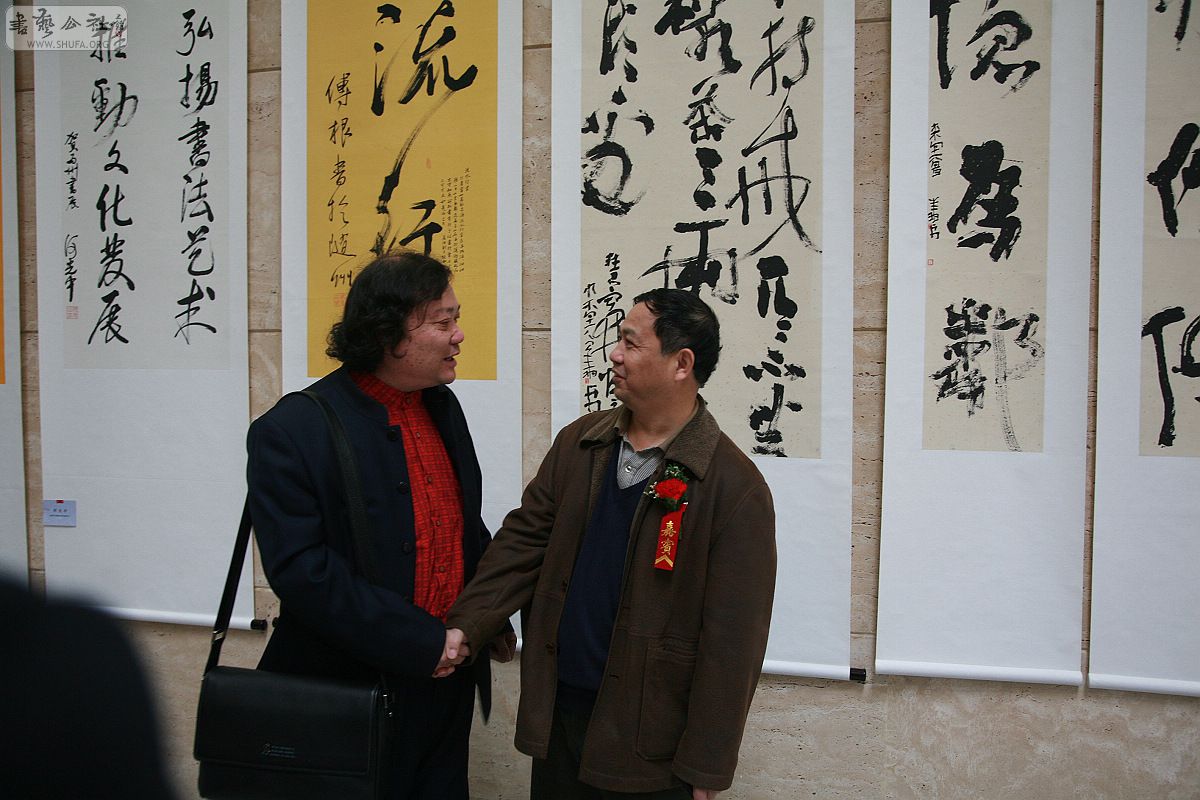 nEO_IMG_2010 127.jpg