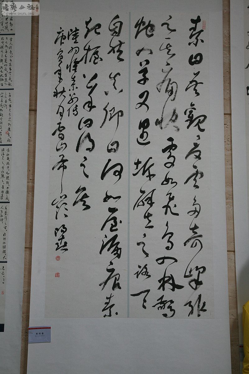 nEO_IMG_2010 245.jpg