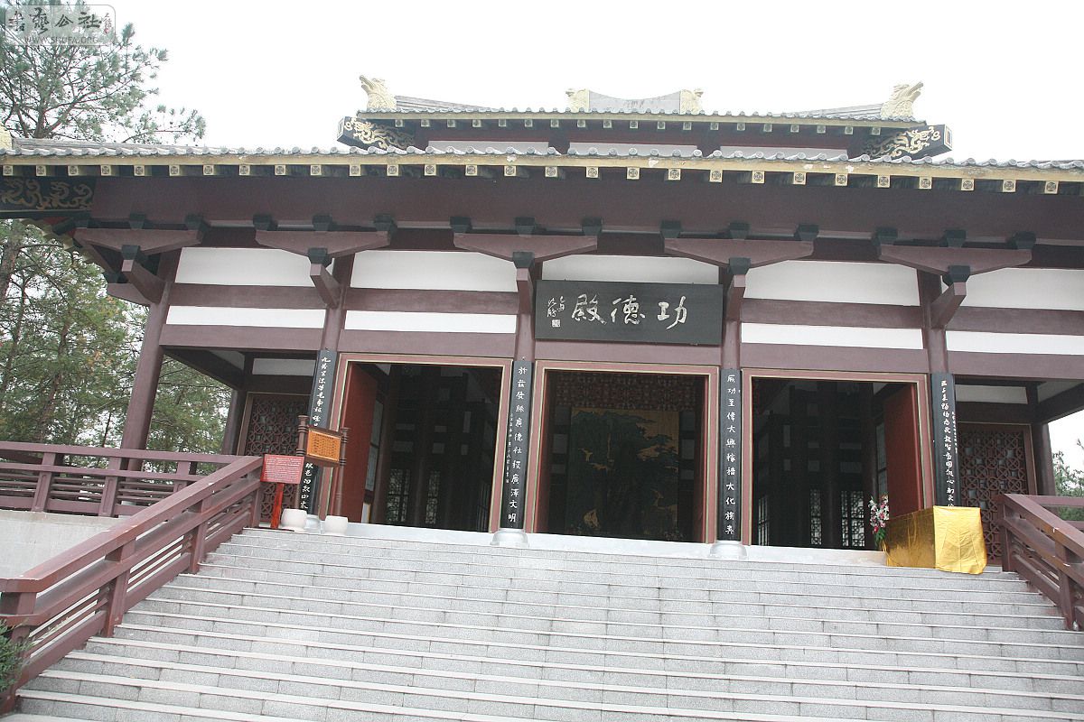 nEO_IMG_2010 558.jpg
