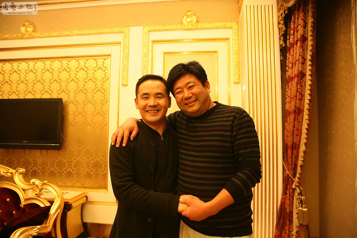 nEO_IMG_2010 619.jpg