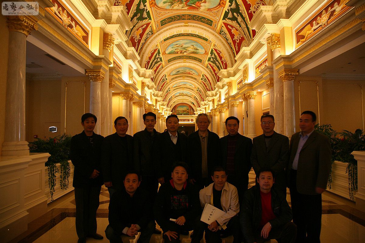 nEO_IMG_2010 653.jpg