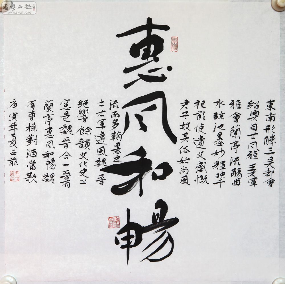 0650X50.jpg