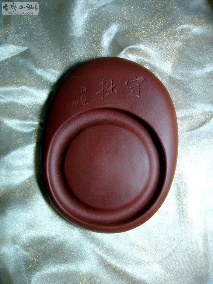 DSC02416.jpg