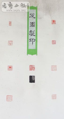 _MG_7130.JPG