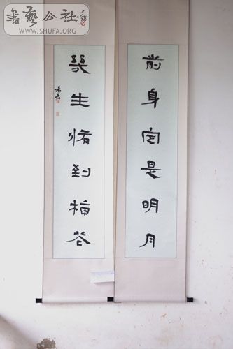 _MG_7166.JPG
