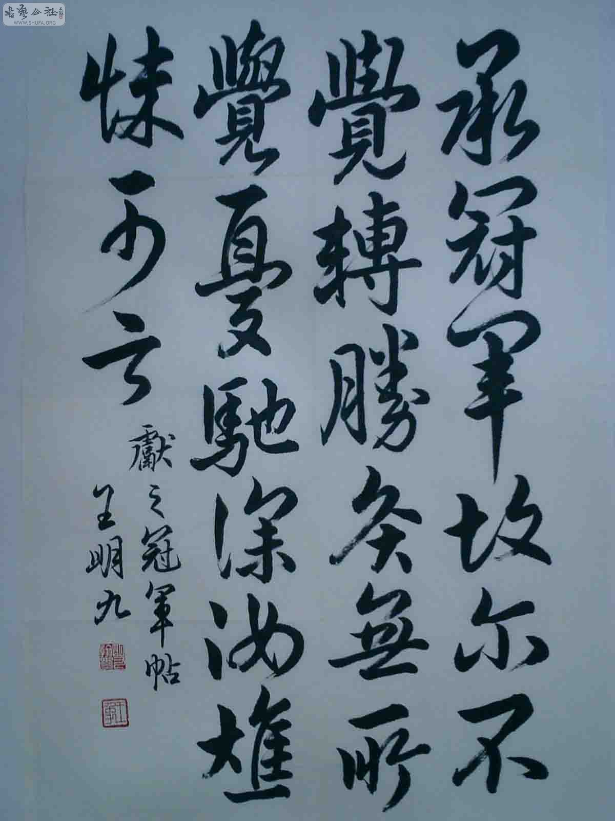 CIMG0042.jpg