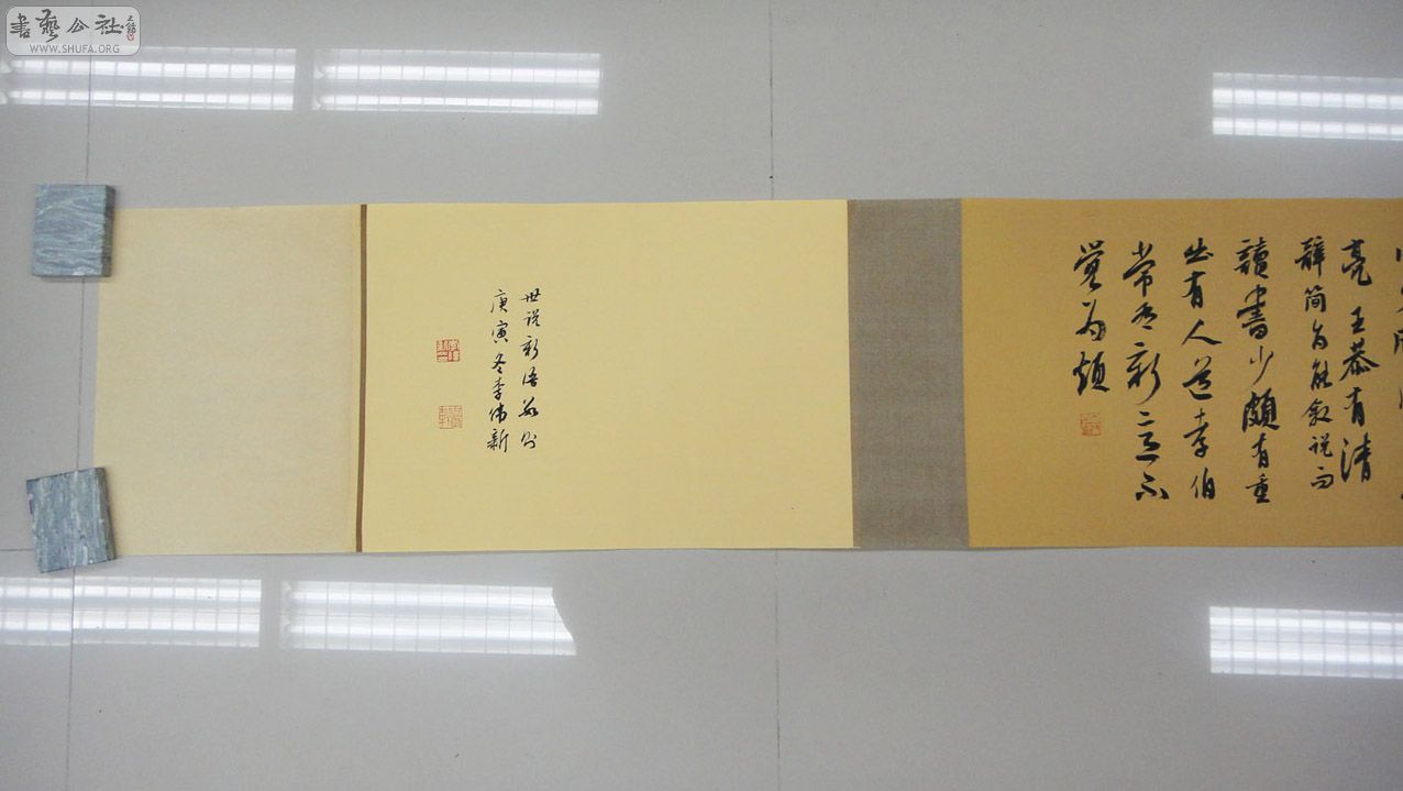 04.jpg