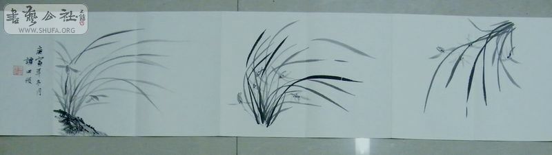 Ƭ 038.jpg