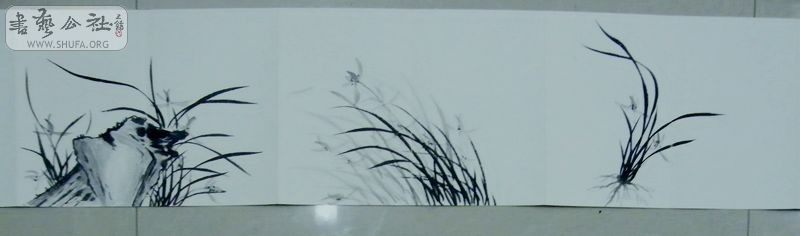 Ƭ 037.jpg