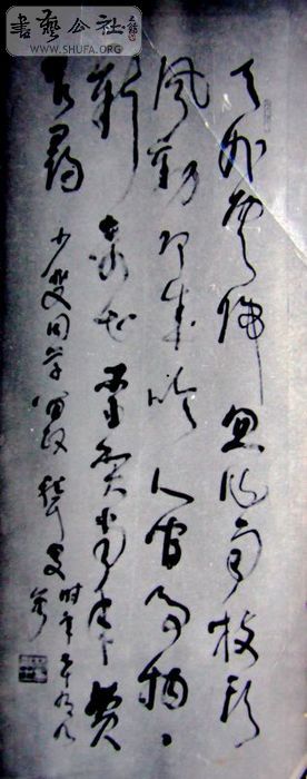 DSCF0951.JPG