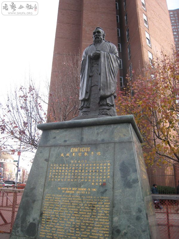 114 002_1.jpg