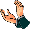 as.gif