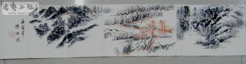 Ƭ 033.jpg