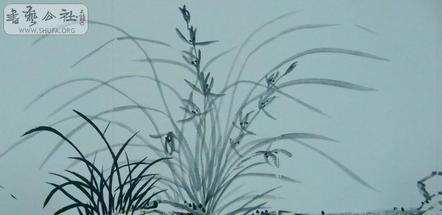 Ƭ 029.jpg