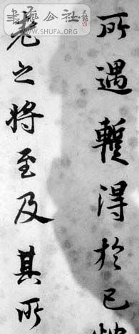 DSC03147.jpg