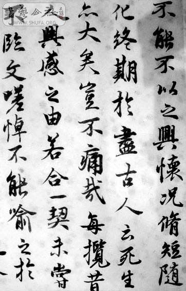 ֲ