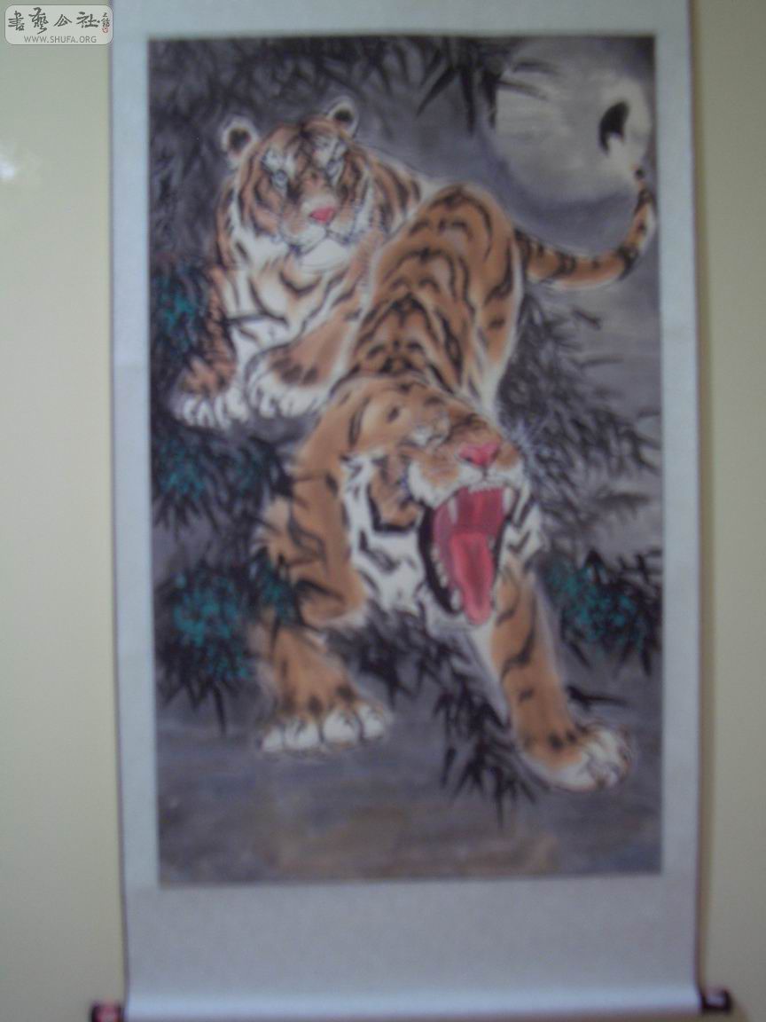 С CIMG0002.jpg