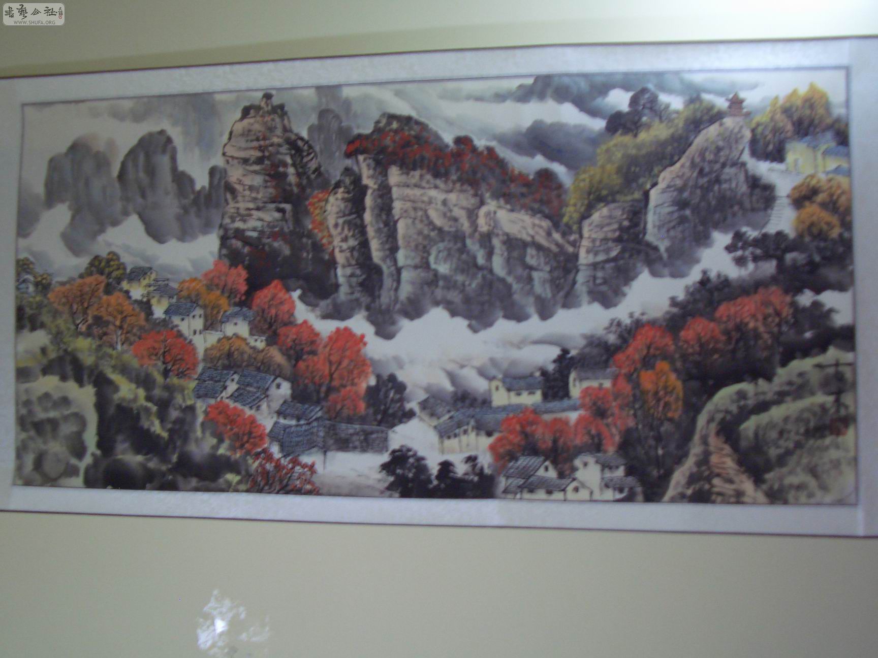 С CIMG0028.JPG