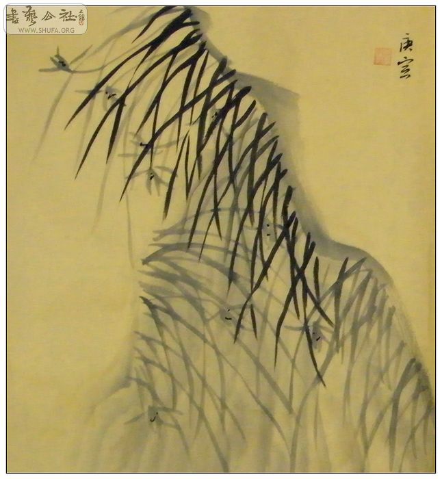 Ƭ 015.jpg