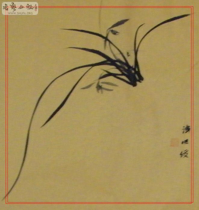 Ƭ 013.jpg
