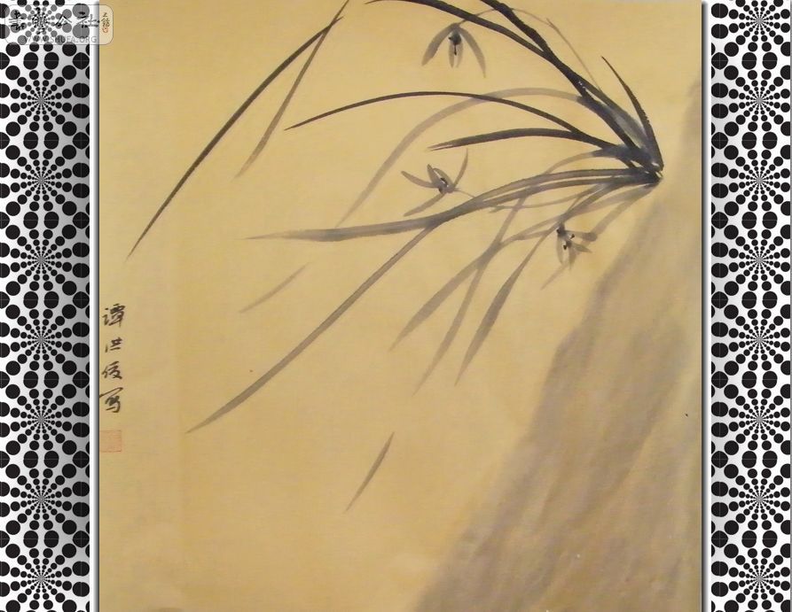 Ƭ 020.jpg