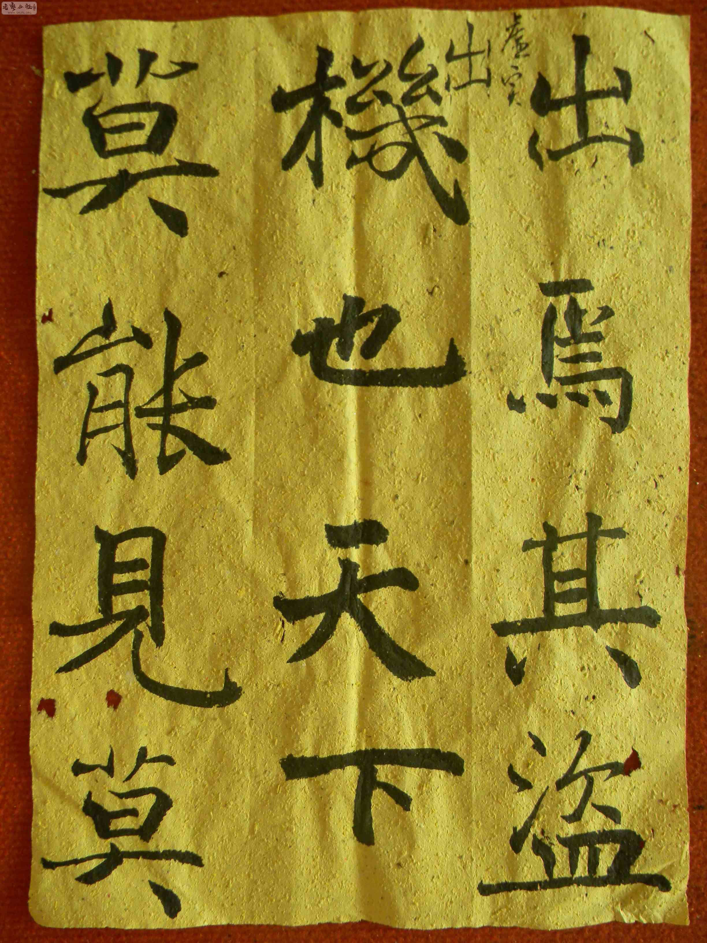 DSCN1569.jpg