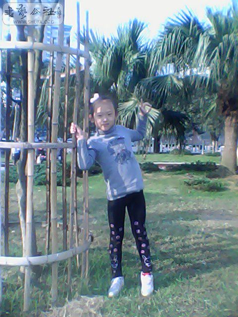 IMG0064A.jpg