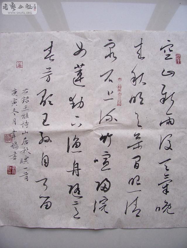 100_4703.JPG