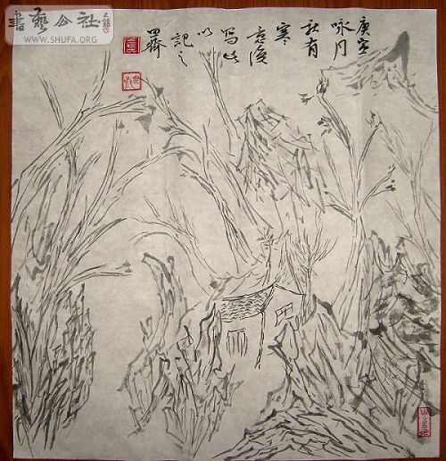S6300020.JPG