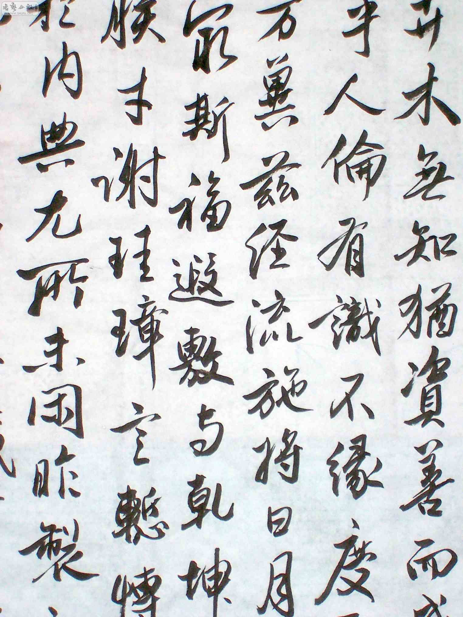 Ƭ2 415.jpg
