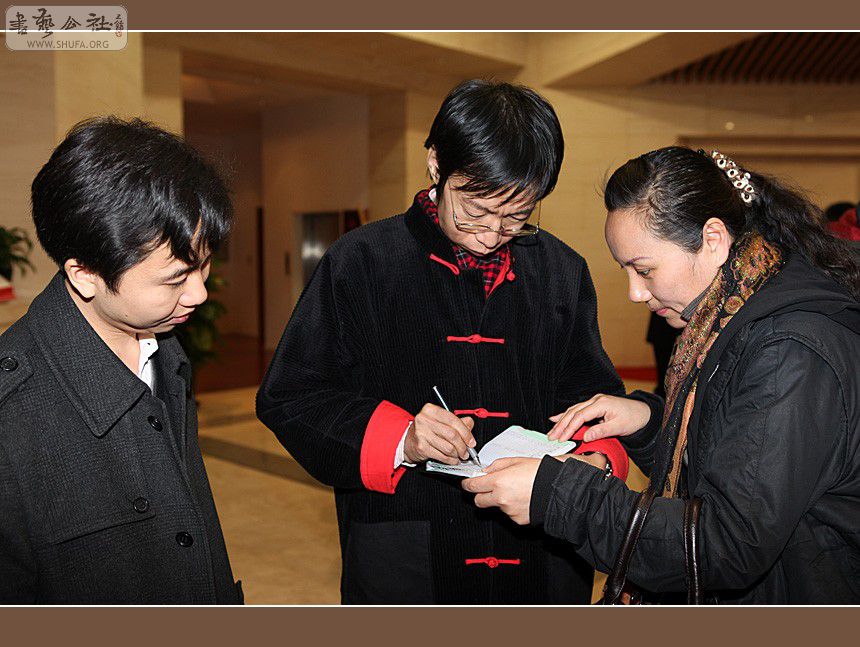IMG_0501   ٷ˿ʩǩ.jpg