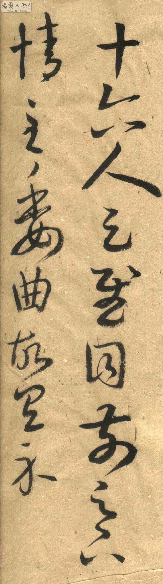 19Ů-3.jpg