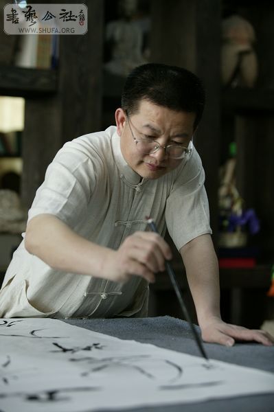 6D2T0048.JPG
