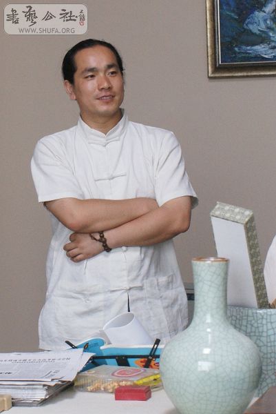 丁剑照片1.JPG