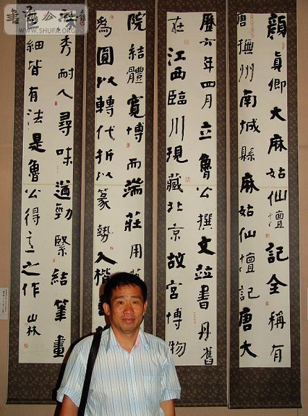 20080703_f2af14d4bb70058b5315BEVuOsHppBKw.jpg