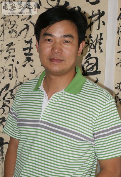 DSC07551.jpg