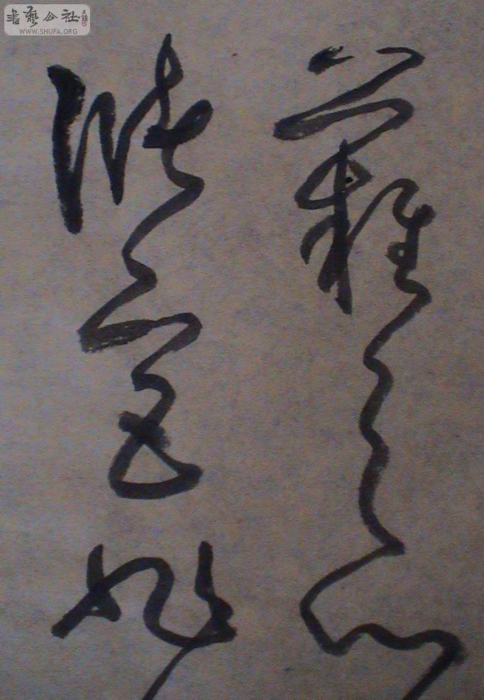 DSC01387.JPG