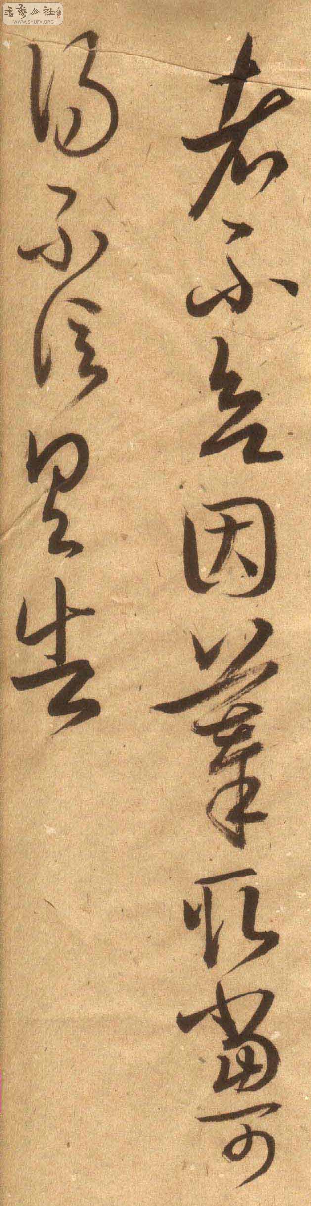 21ʱ-3.jpg