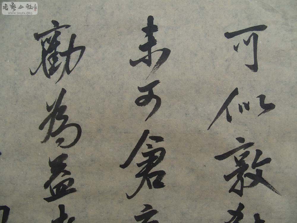 S1054366.JPG