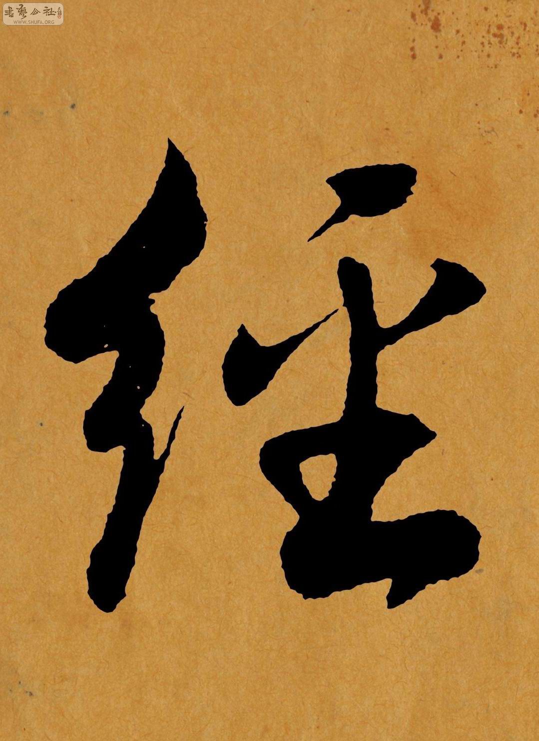 03.jpg